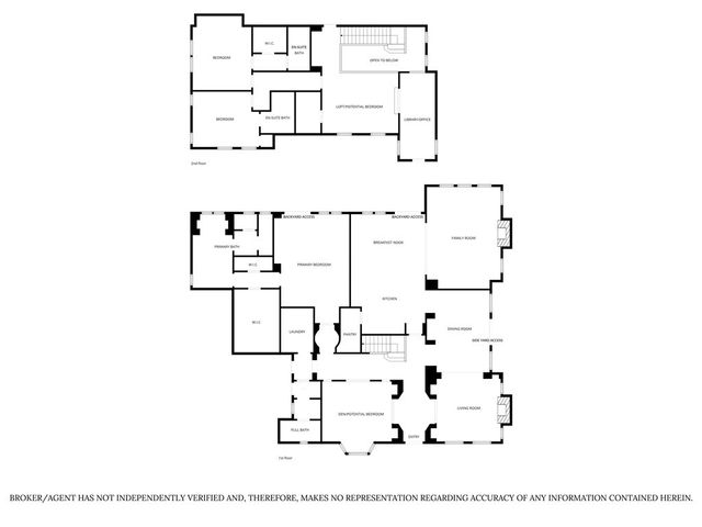18888 Dry Creek Road, Yorba Linda, CA 92886