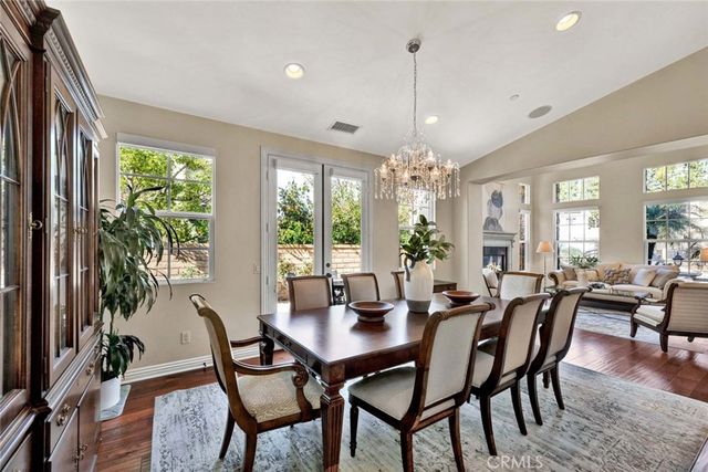 18888 Dry Creek Road, Yorba Linda, CA 92886