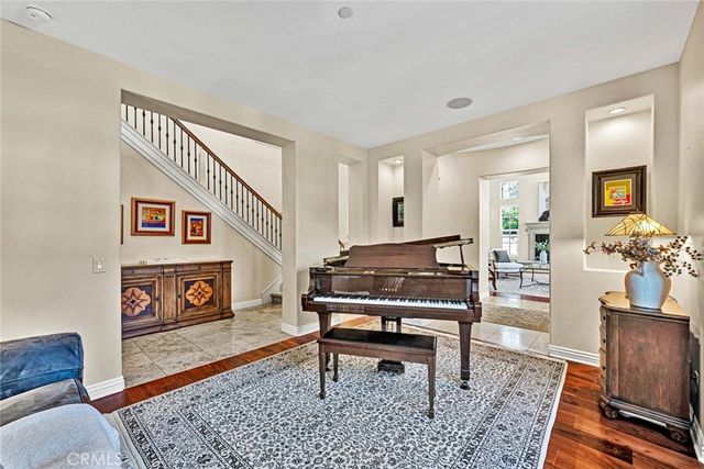 18888 Dry Creek Road, Yorba Linda, CA 92886