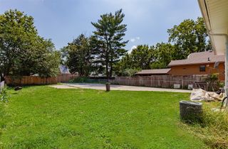 2805 Des Moines Street, Des Moines, IA 50317