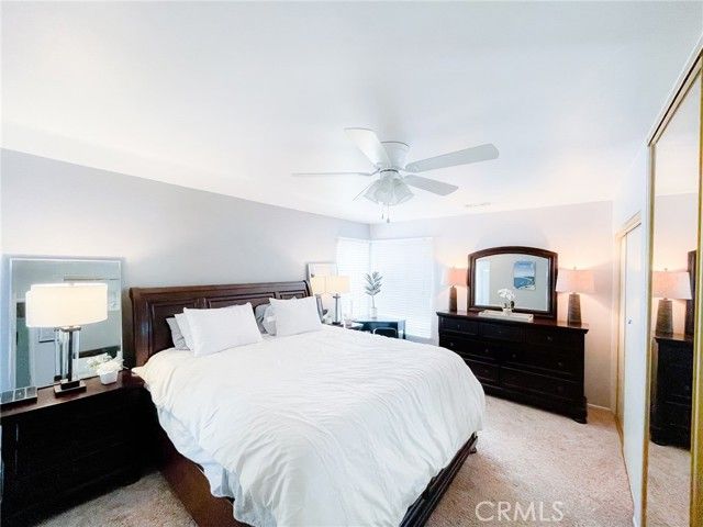 10238 Brooke, Chatsworth (los Angeles), CA 91311