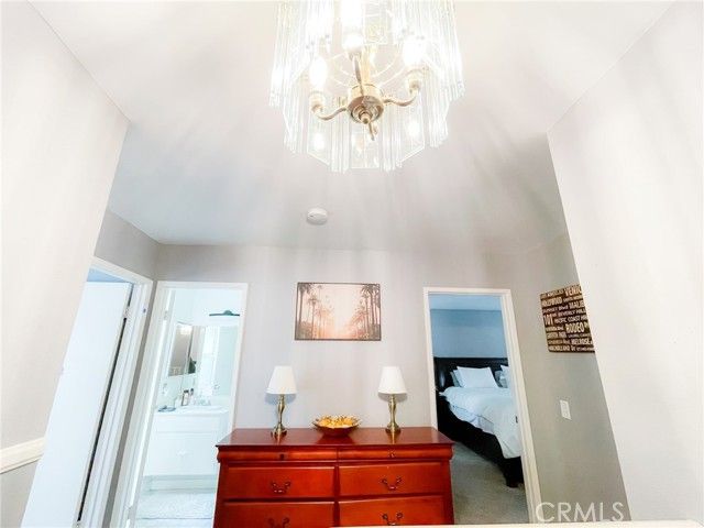 10238 Brooke, Chatsworth (los Angeles), CA 91311