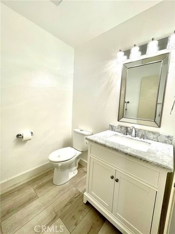 10238 Brooke, Chatsworth (los Angeles), CA 91311