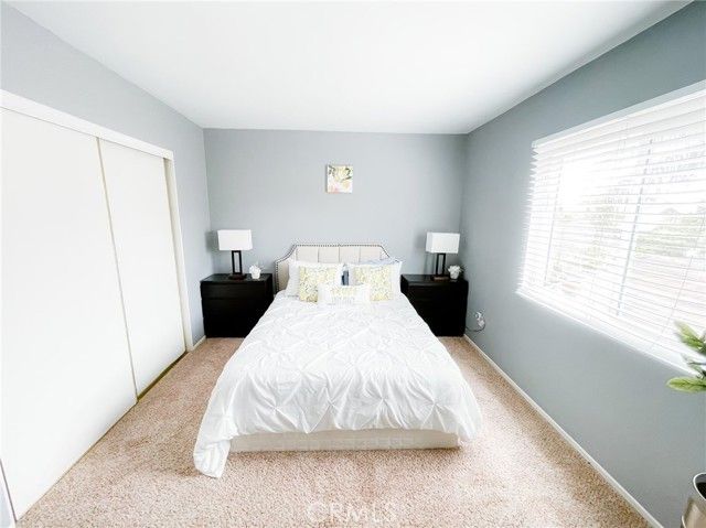 10238 Brooke, Chatsworth (los Angeles), CA 91311