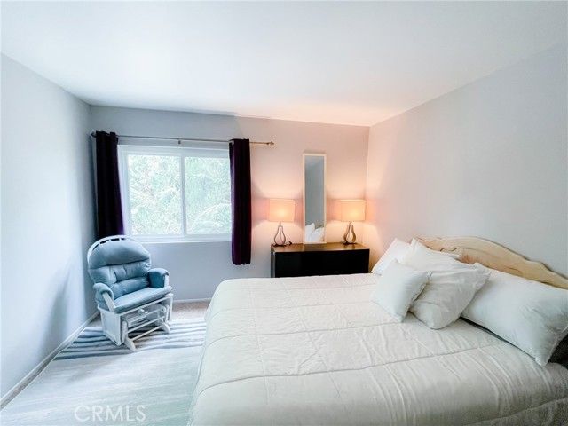 10238 Brooke, Chatsworth (los Angeles), CA 91311