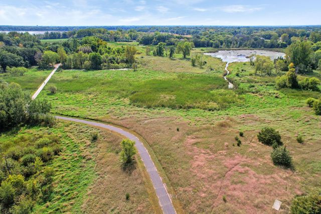 3910 155th Avenue NW, Andover, MN 55304