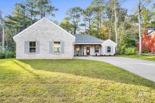 2720 Weston Drive, Mobile, AL 36695