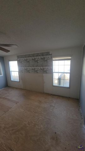 115 Sunrise Cove, Clarksville, GA 30523