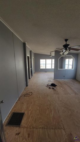 115 Sunrise Cove, Clarksville, GA 30523