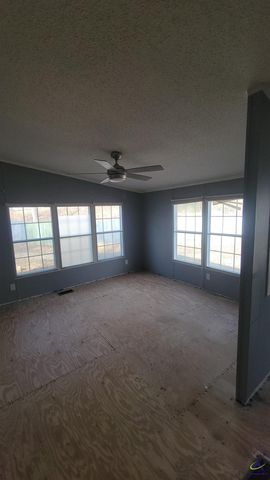 115 Sunrise Cove, Clarksville, GA 30523