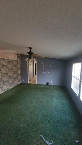 115 Sunrise Cove, Clarksville, GA 30523