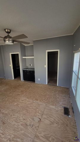 115 Sunrise Cove, Clarksville, GA 30523