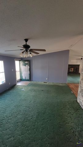 115 Sunrise Cove, Clarksville, GA 30523