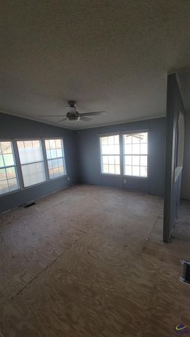 115 Sunrise Cove, Clarksville, GA 30523