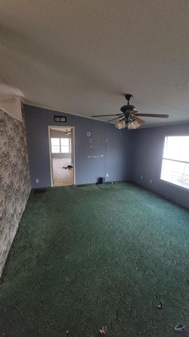 115 Sunrise Cove, Clarksville, GA 30523