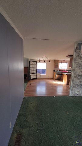 115 Sunrise Cove, Clarksville, GA 30523