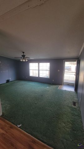 115 Sunrise Cove, Clarksville, GA 30523