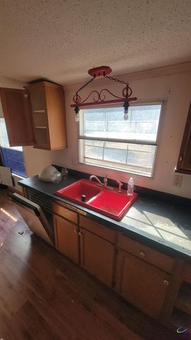 115 Sunrise Cove, Clarksville, GA 30523