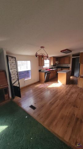 115 Sunrise Cove, Clarksville, GA 30523