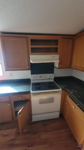 115 Sunrise Cove, Clarksville, GA 30523