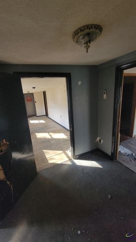 115 Sunrise Cove, Clarksville, GA 30523