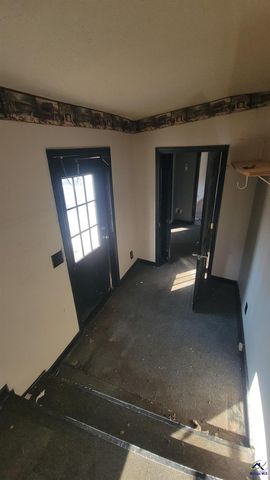 115 Sunrise Cove, Clarksville, GA 30523