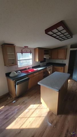 115 Sunrise Cove, Clarksville, GA 30523