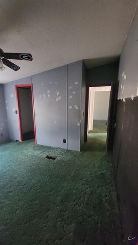 115 Sunrise Cove, Clarksville, GA 30523