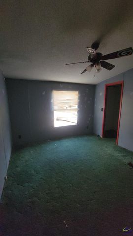 115 Sunrise Cove, Clarksville, GA 30523