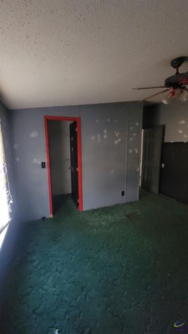 115 Sunrise Cove, Clarksville, GA 30523