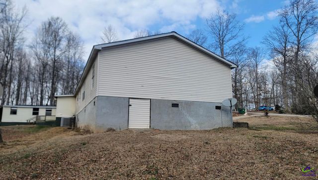 115 Sunrise Cove, Clarksville, GA 30523