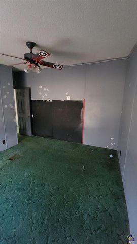 115 Sunrise Cove, Clarksville, GA 30523