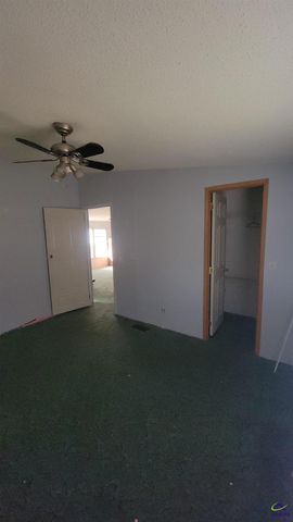 115 Sunrise Cove, Clarksville, GA 30523