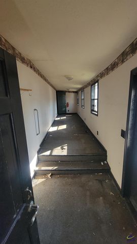 115 Sunrise Cove, Clarksville, GA 30523