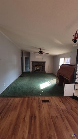 115 Sunrise Cove, Clarksville, GA 30523