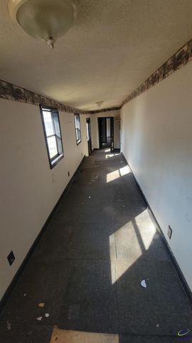 115 Sunrise Cove, Clarksville, GA 30523