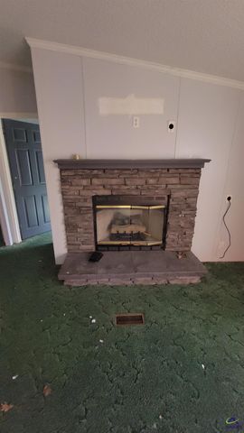 115 Sunrise Cove, Clarksville, GA 30523