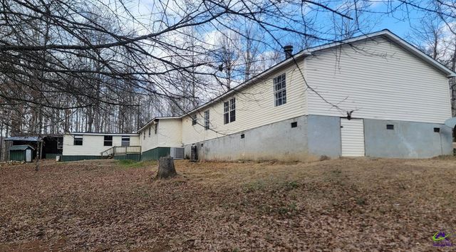 115 Sunrise Cove, Clarksville, GA 30523