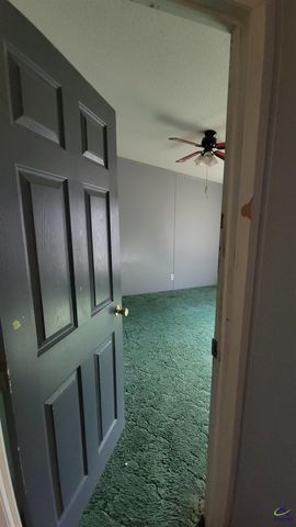 115 Sunrise Cove, Clarksville, GA 30523