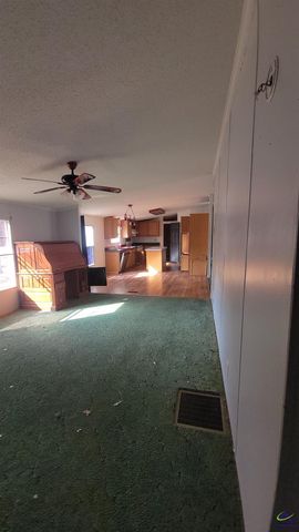 115 Sunrise Cove, Clarksville, GA 30523