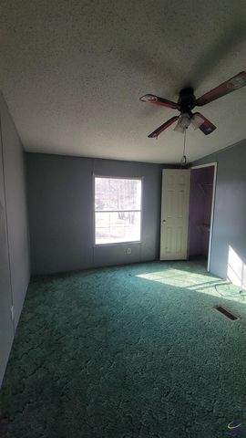 115 Sunrise Cove, Clarksville, GA 30523