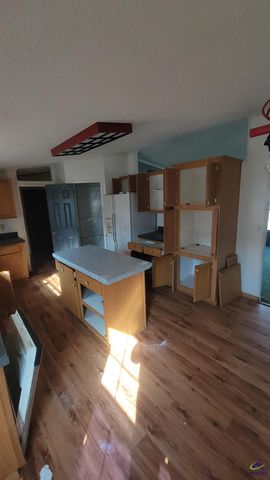 115 Sunrise Cove, Clarksville, GA 30523