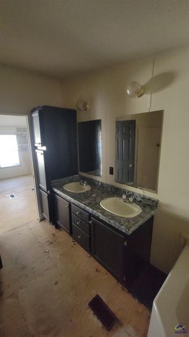 115 Sunrise Cove, Clarksville, GA 30523