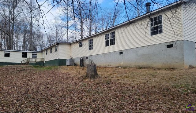 115 Sunrise Cove, Clarksville, GA 30523