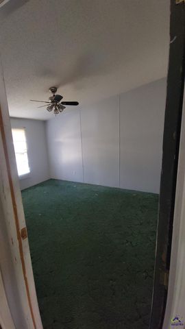 115 Sunrise Cove, Clarksville, GA 30523