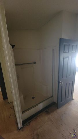 115 Sunrise Cove, Clarksville, GA 30523