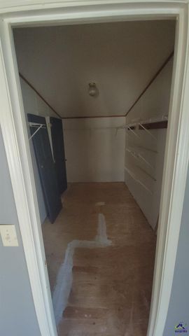 115 Sunrise Cove, Clarksville, GA 30523