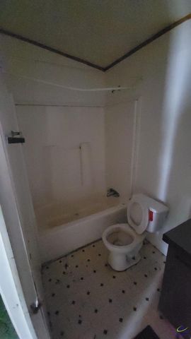 115 Sunrise Cove, Clarksville, GA 30523