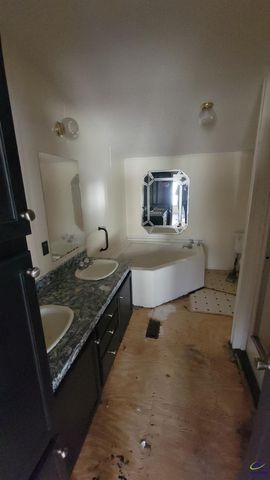 115 Sunrise Cove, Clarksville, GA 30523