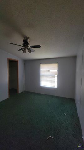 115 Sunrise Cove, Clarksville, GA 30523